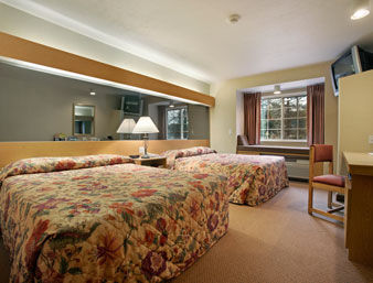 Travelodge Sturbridge Εξωτερικό φωτογραφία