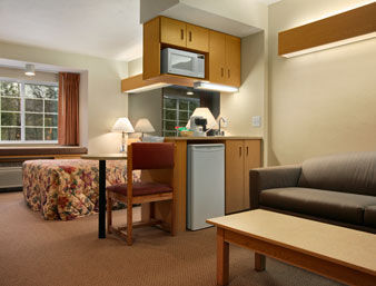 Travelodge Sturbridge Εξωτερικό φωτογραφία